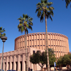 Student housing around Arizona State University