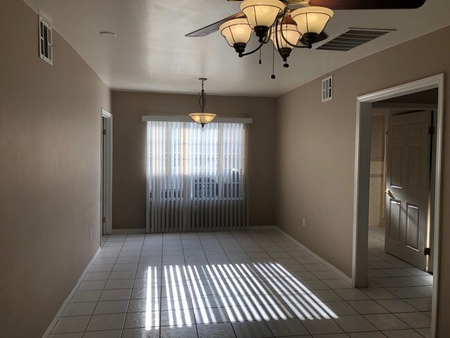 La Rent Los Angeles, Los Angeles for rent - RentSeeker.com