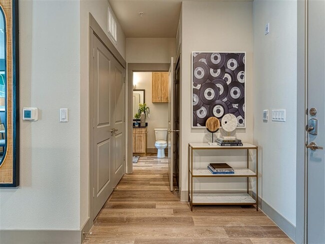 5521 Springdale Rd, Austin for rent - RentSeeker.com