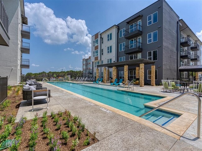 5521 Springdale Rd, Austin for rent - RentSeeker.com